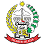 Logo RSIA Ananda
